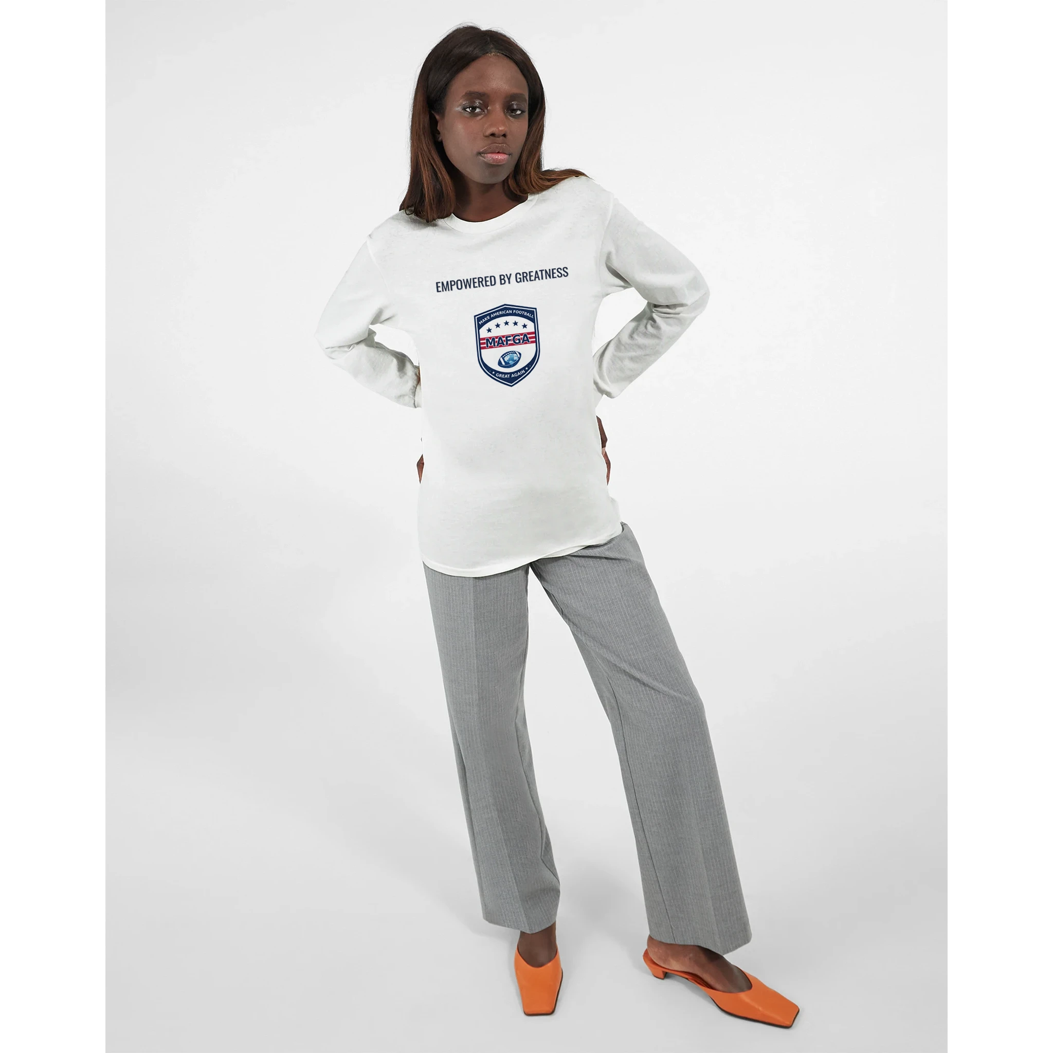 2ca2e4d3-b835-4a3f-ac0e-dc283d37a770