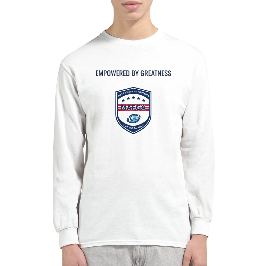 773a4fda-686e-4f05-abf6-363f08ae18a1