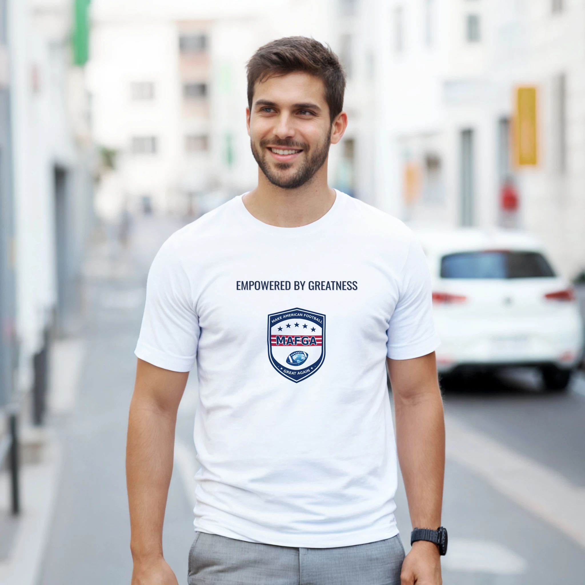 818732f7-7707-40d0-8844-2d841161b7de