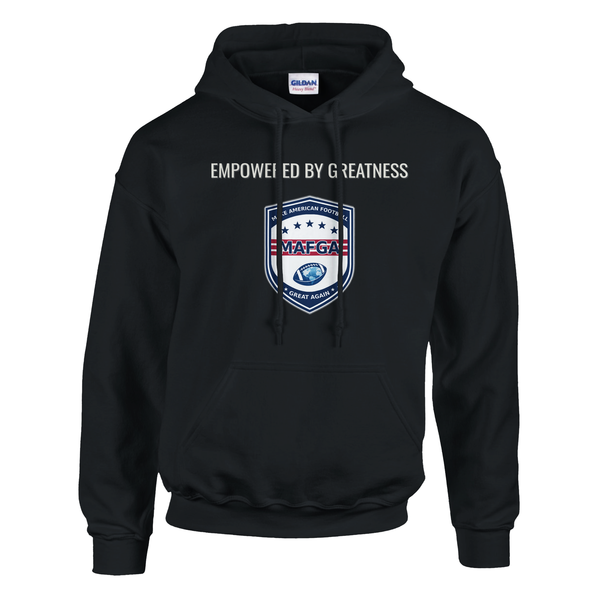 b17cadf4-64a4-4f39-8588-a1d2ad5ee645