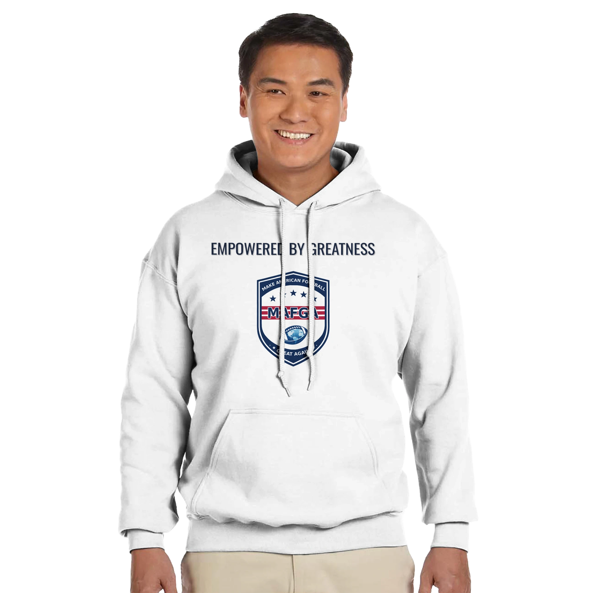 b221a260-9d3b-4911-adb8-8be17d5fd4bc