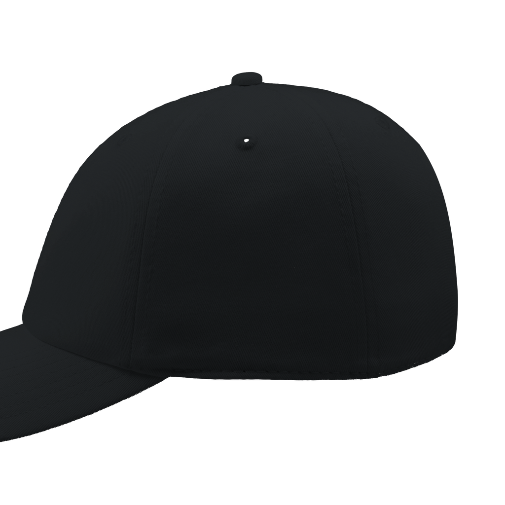 d8c750f7-0a53-4a80-96a0-1a0523b4ffed