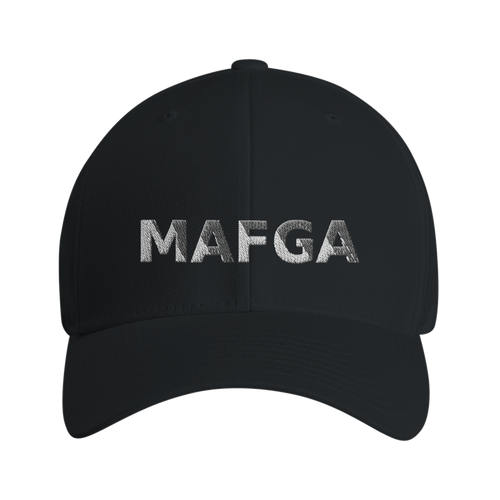 f098faa2-60b2-4bee-98ca-831a473ef26f