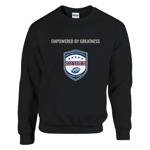 faf82526-1519-4d8a-b5c0-686c29e7cc91